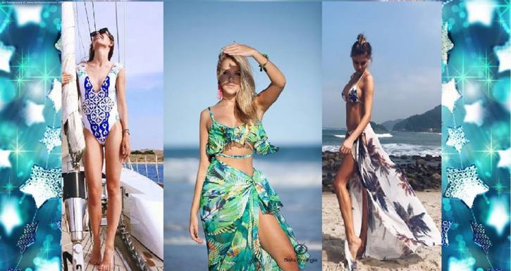 Image for Bikini Brasil with ID of: 2264125