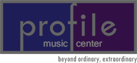 Image for Profile Music Center with ID of: 2264139