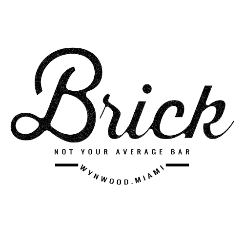 Image for Brick with ID of: 2264150