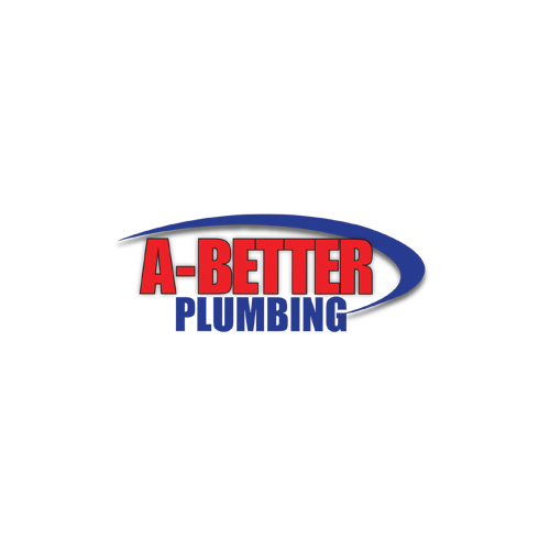 Image for A-Better Plumbing LLC with ID of: 2264201