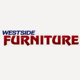 Image for Westside Furniture with ID of: 2264223