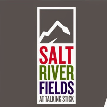 Image for Salt River Fields at Talking Stick with ID of: 2264237