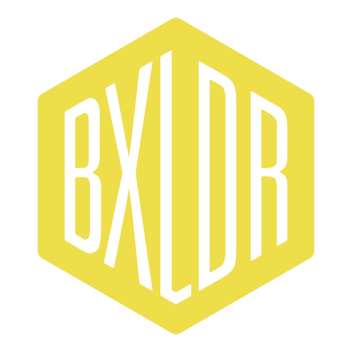 Image for Boxelder Craft Beer Market with ID of: 2264240