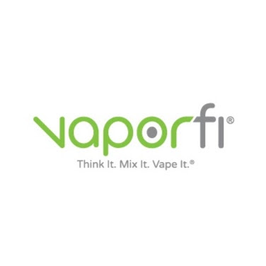 Image for VaporFi with ID of: 2264255