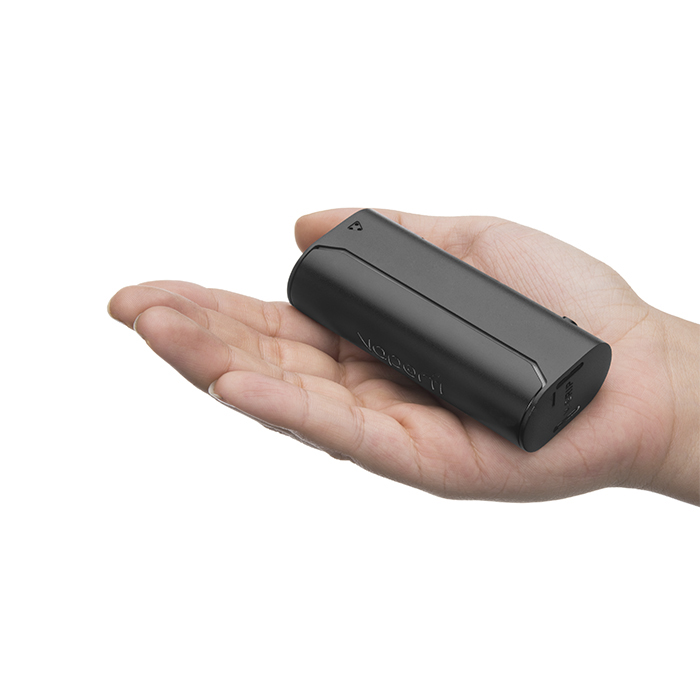 Image for VaporFi with ID of: 2264274