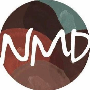 Image for North Metro Dermatology with ID of: 2264331