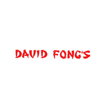 Image for David Fong's Restaurant with ID of: 2264374
