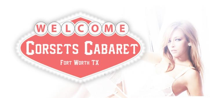 Image for Corsets Cabaret with ID of: 2264389