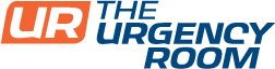 Image for The Urgency Room with ID of: 2264397