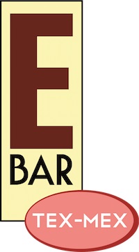 Image for E Bar Tex-Mex with ID of: 2264403