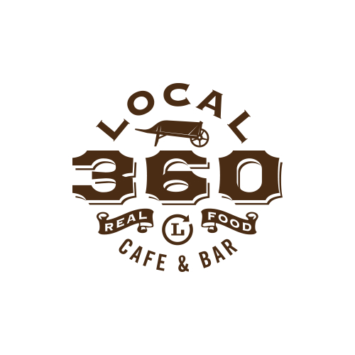 Image for Local 360 with ID of: 2264439