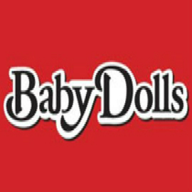 Image for Baby Dolls with ID of: 2264442