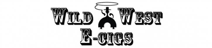 Image for Wild West E-Cigs with ID of: 2264462