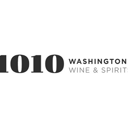 Image for 1010 Washington Wine & Spirits with ID of: 2264487