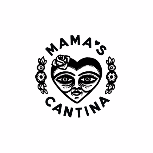 Image for Mama's Cantina with ID of: 2264493