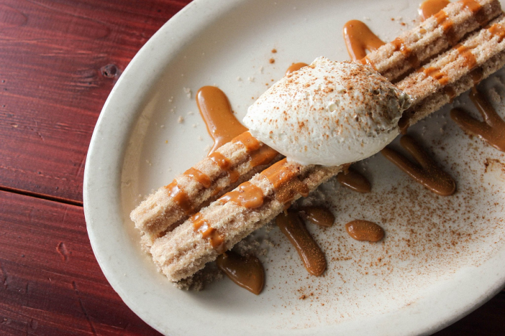 Image for Mama's Cantina with ID of: 2264498