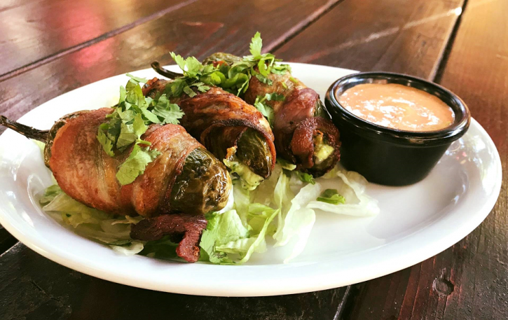 Image for Mama's Cantina with ID of: 2264517