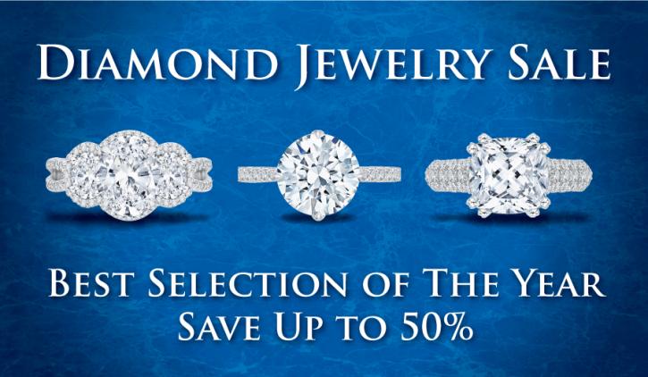 Image for Scheherazade Jewelers with ID of: 2264532