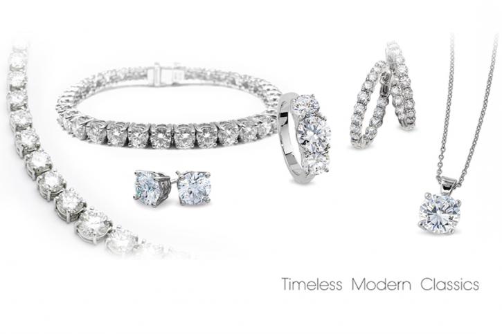 Image for Scheherazade Jewelers with ID of: 2264533