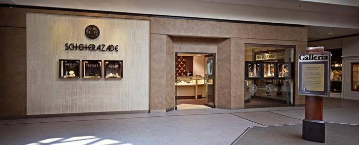 Image for Scheherazade Jewelers with ID of: 2264539