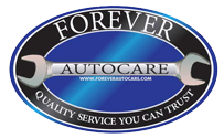 Image for Forever Auto Care with ID of: 2264587