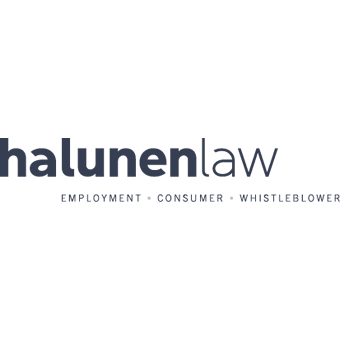 Image for Halunen Law with ID of: 2264600
