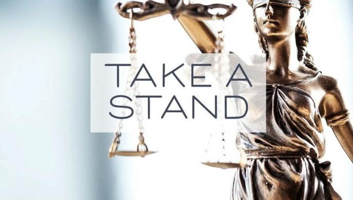 Image for Halunen Law with ID of: 2264606