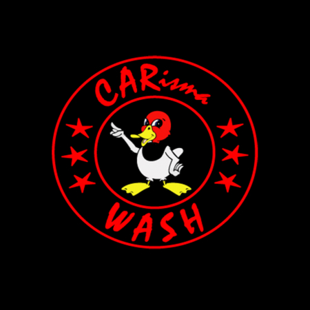 Image for CARisma Wash with ID of: 2264607