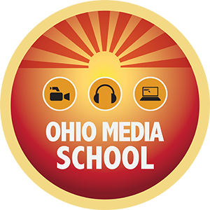 Image for Ohio Media School with ID of: 2264640