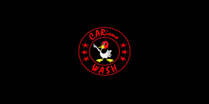 Image for CARisma Wash with ID of: 2264662