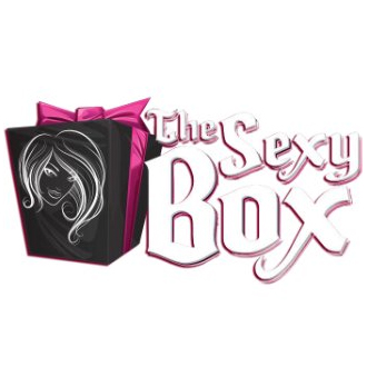 Image for The Sexy Box Hialeah with ID of: 2264699