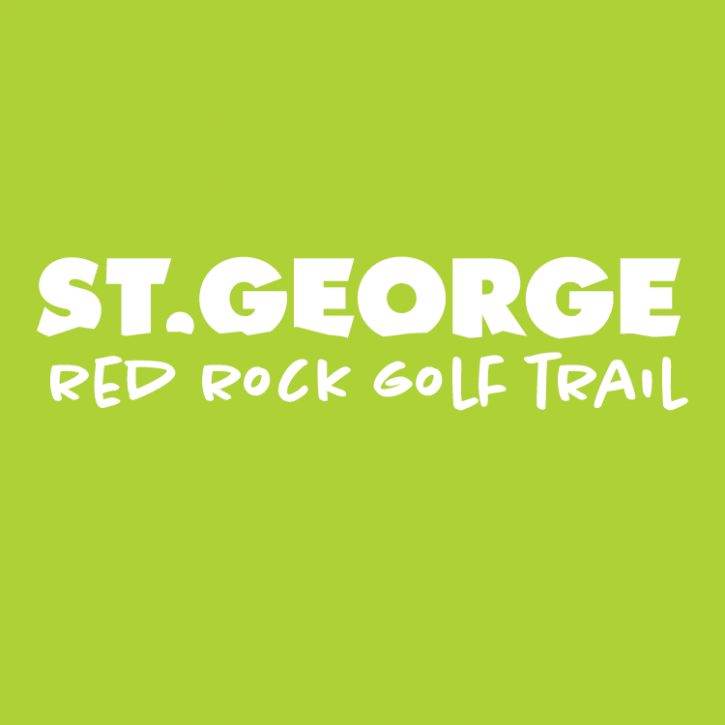 Image for Red Rock Golf Trails with ID of: 2264725