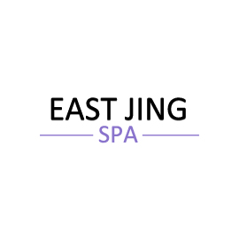 Image for East Jing Spa with ID of: 2264745