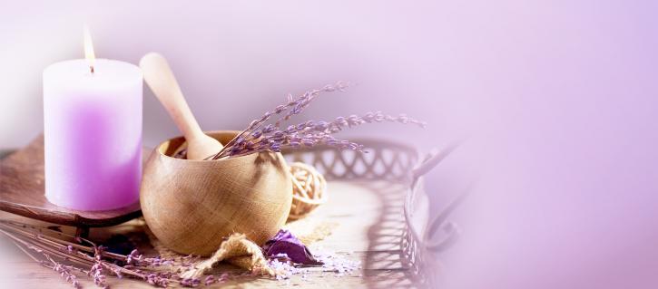 Image for East Jing Spa with ID of: 2264748