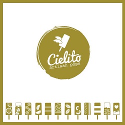 Image for Cielito Artisan Pops with ID of: 2264781