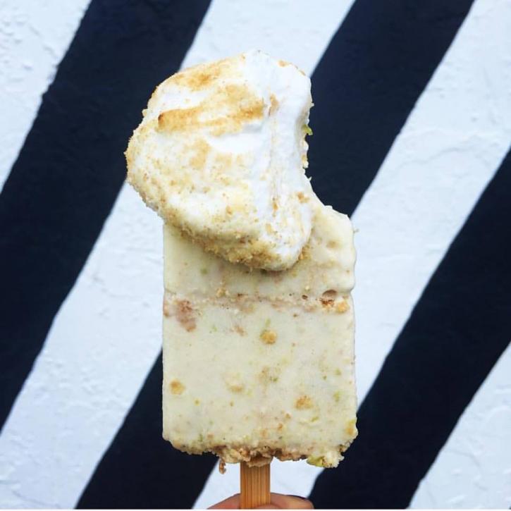 Image for Cielito Artisan Pops with ID of: 2264788