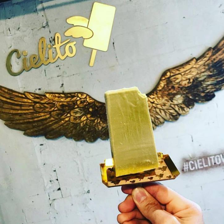 Image for Cielito Artisan Pops with ID of: 2264790