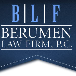 Image for Berumen Law Firm, P.C. with ID of: 2264799