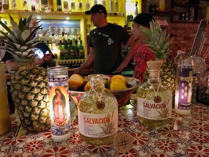 Image for El Grito with ID of: 2264801