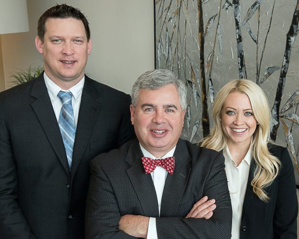 Image for Berumen Law Firm, P.C. with ID of: 2264804