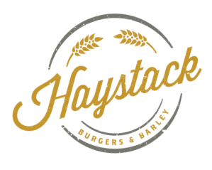 Image for Haystack Burgers & Barley with ID of: 2264851