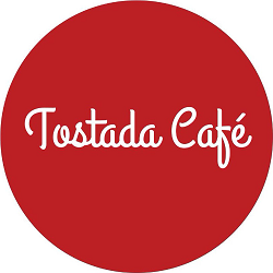 Image for Tostada Cafe with ID of: 2264876
