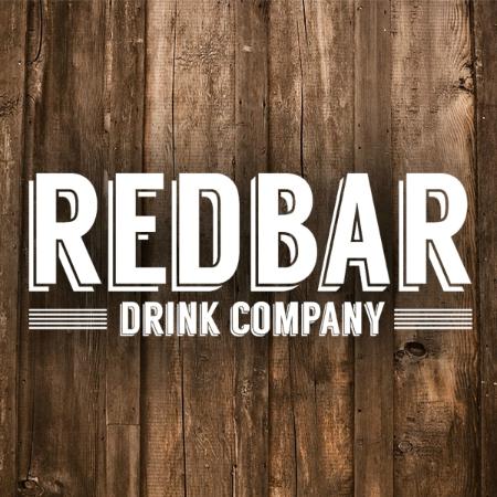 Image for RedBar Brickell with ID of: 2264881