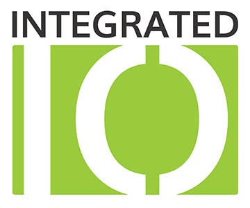 Image for Integrated IO with ID of: 2264887