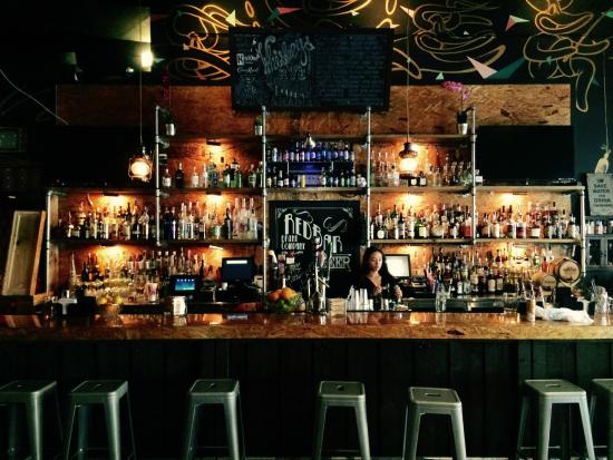 Image for RedBar Brickell with ID of: 2264890