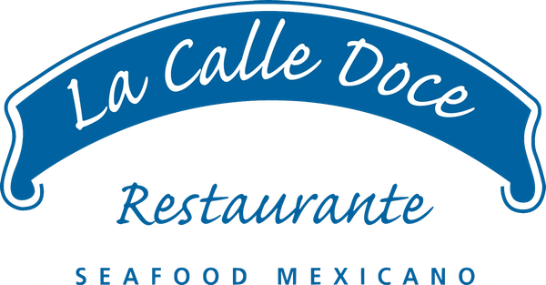 Image for La Calle Doce with ID of: 2264947