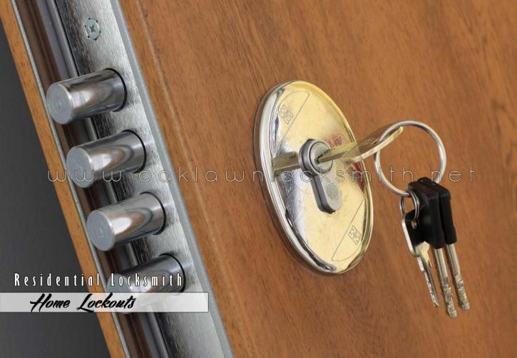 Image for Oak Lawn Diligent Locksmith with ID of: 2264962