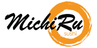Image for Michiru Sushi with ID of: 2264967