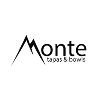 Image for Monte Tapas & Bowls with ID of: 2264986