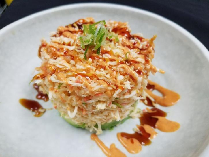 Image for Monte Tapas & Bowls with ID of: 2264991